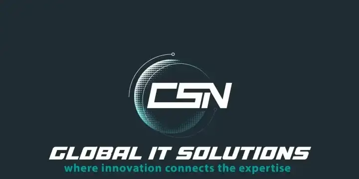 csnglobalit.com